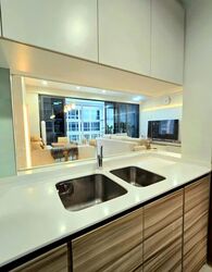 Parc Centros (D19), Condominium #578709701